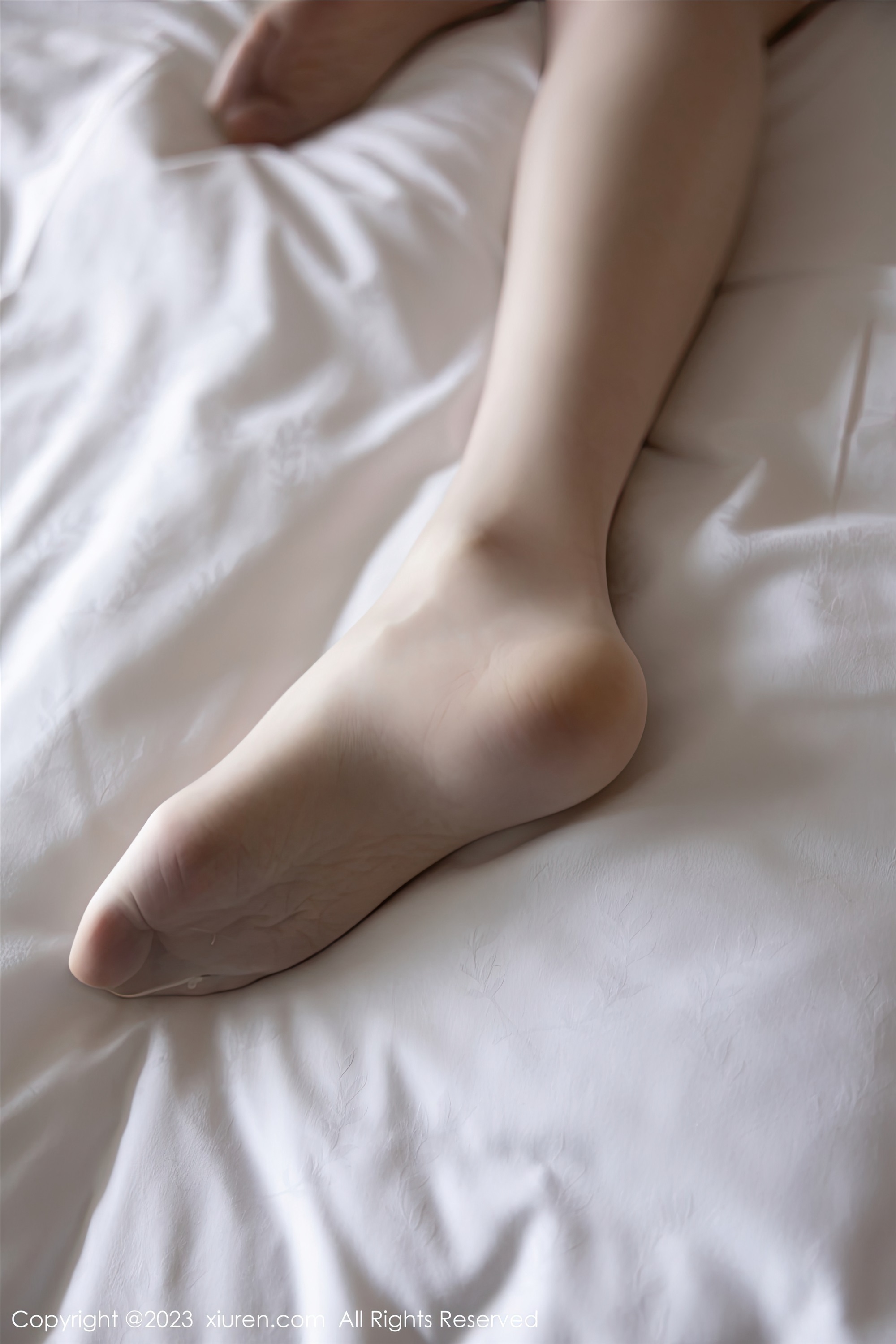 Xiuren秀人网 2023.01.11 NO.6120 梦心玥